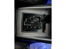 Mitsubishi L200 DI-D DC Barbarian X - Thumb 13