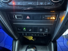 Mitsubishi L200 DI-D DC Barbarian X - Thumb 14