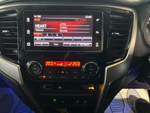 Mitsubishi L200 DI-D DC Barbarian X - Thumb 15