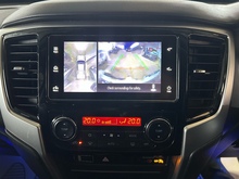 Mitsubishi L200 DI-D DC Barbarian X - Thumb 16