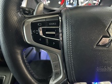 Mitsubishi L200 DI-D DC Barbarian X - Thumb 18