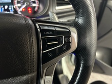 Mitsubishi L200 DI-D DC Barbarian X - Thumb 19