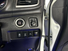 Mitsubishi L200 DI-D DC Barbarian X - Thumb 20