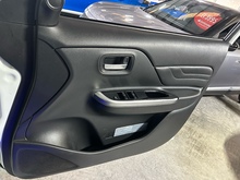 Mitsubishi L200 DI-D DC Barbarian X - Thumb 21