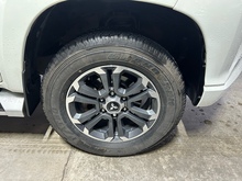 Mitsubishi L200 DI-D DC Barbarian X - Thumb 23