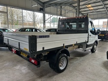 Ford Transit 350 EcoBlue Leader - Thumb 6