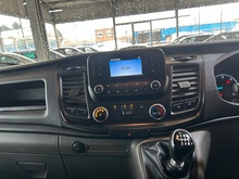 Ford Transit 350 EcoBlue Leader - Thumb 10