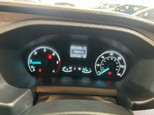 Ford Transit 350 EcoBlue Leader - Thumb 11