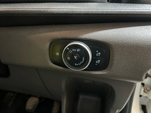 Ford Transit 350 EcoBlue Leader - Thumb 13
