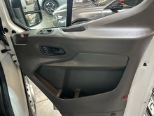 Ford Transit 350 EcoBlue Leader - Thumb 14