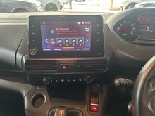 Peugeot Partner BlueHDi 1000 Professional - Thumb 9