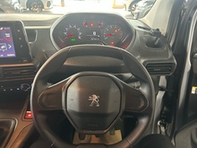 Peugeot Partner BlueHDi 1000 Professional - Thumb 10