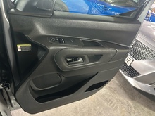 Peugeot Partner BlueHDi 1000 Professional - Thumb 14