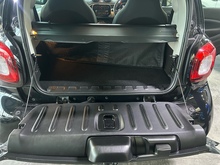 Smart fortwo Passion - Thumb 7
