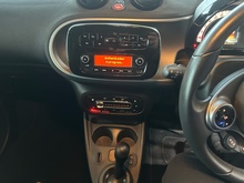 Smart fortwo Passion - Thumb 8