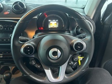 Smart fortwo Passion - Thumb 9