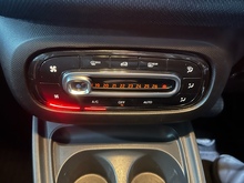 Smart fortwo Passion - Thumb 10