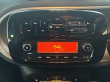Smart fortwo Passion - Thumb 11