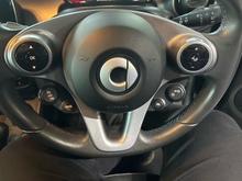Smart fortwo Passion - Thumb 12