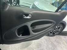Smart fortwo Passion - Thumb 14