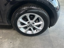 Smart fortwo Passion - Thumb 15