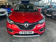 Renault Kadjar TCe S Edition - Thumb 2