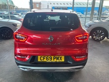 Renault Kadjar TCe S Edition - Thumb 5