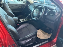 Renault Kadjar TCe S Edition - Thumb 6