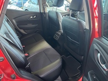 Renault Kadjar TCe S Edition - Thumb 7