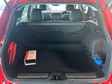 Renault Kadjar TCe S Edition - Thumb 8
