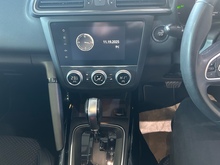 Renault Kadjar TCe S Edition - Thumb 9