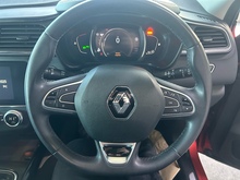 Renault Kadjar TCe S Edition - Thumb 10