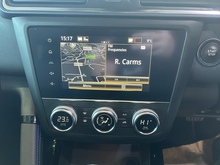 Renault Kadjar TCe S Edition - Thumb 11