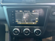 Renault Kadjar TCe S Edition - Thumb 12