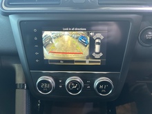 Renault Kadjar TCe S Edition - Thumb 13