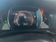 Renault Kadjar TCe S Edition - Thumb 14