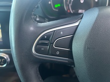 Renault Kadjar TCe S Edition - Thumb 15