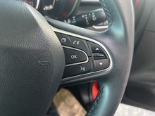 Renault Kadjar TCe S Edition - Thumb 16