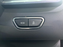 Renault Kadjar TCe S Edition - Thumb 18