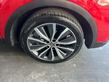 Renault Kadjar TCe S Edition - Thumb 19