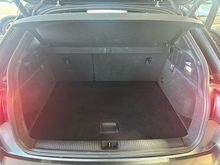 Audi Q2 TDI Black Edition - Thumb 8