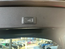 Audi Q2 TDI Black Edition - Thumb 9