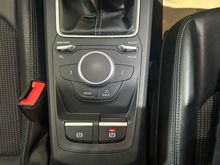 Audi Q2 TDI Black Edition - Thumb 12