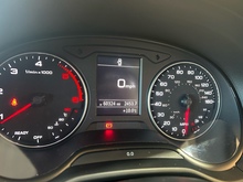 Audi Q2 TDI Black Edition - Thumb 14