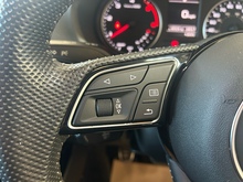 Audi Q2 TDI Black Edition - Thumb 15