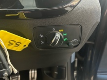 Audi Q2 TDI Black Edition - Thumb 17