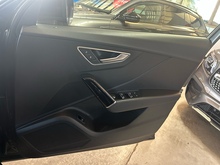 Audi Q2 TDI Black Edition - Thumb 18