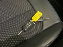 Audi Q2 TDI Black Edition - Thumb 19