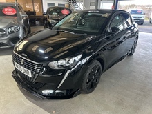 Peugeot 208 PureTech Allure Premium - Thumb 1