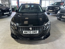 Peugeot 208 PureTech Allure Premium - Thumb 2